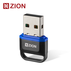 NO.ZCF112-Bluetooth 5.1 Adapter