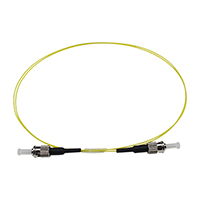 ST UPC 0.9mm Patch Cord