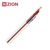 NO.7111752 LUT QSHL Cable Plenum