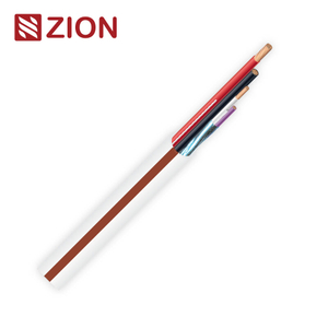 NO.7111752 LUT QSHL Cable Plenum