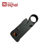 Rotary Coaxial Cable Stripper Tool ZCRCCS001-G | RG58 RG59 RG62 3C2V 4C 5C