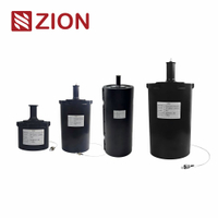 Micro-Line Spool Series FPV Drone Optical Fiber Kit | Ultra-Micro Fiber Reels for UAV & FPV