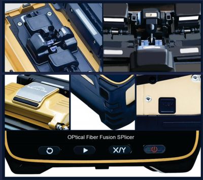 SIGNAL-FIRE-INTELLIGENT-MANUFACTURING2-4