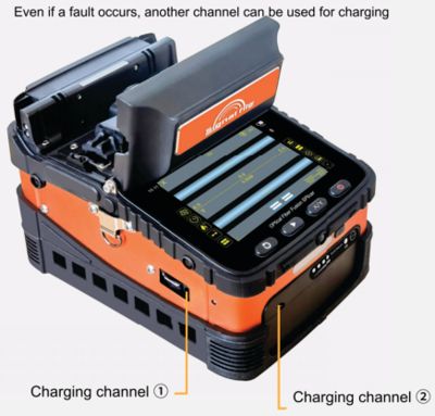 5200mAh-lithium-battery-1