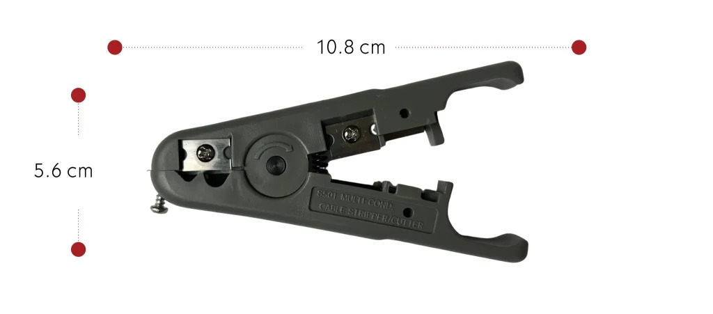 Professional-Wire-Stripper-Tool1-1024x451