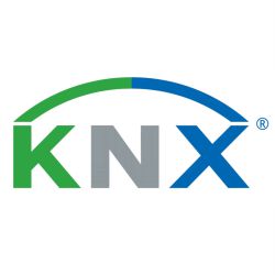 KNX.jpg