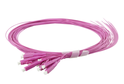 SC / LC Pigtail