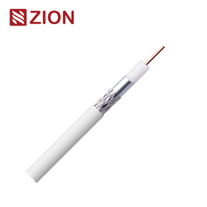 RG6 SA Class A+ Eca