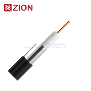 NO.7100407 Trunk Cable QR 540M