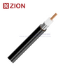 NO.7100410 Trunk Coax Cable PS 500