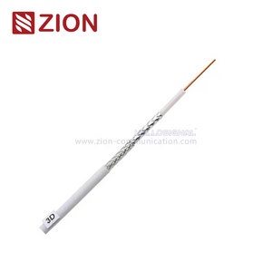 NO.7101401 3D-FB BC TC PE