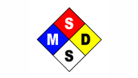 Material Safety Data Sheet (MSDS)