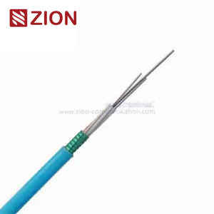 MGTS 4 Cores G.652D
