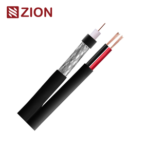 NO.7102032 RG59/U 2C 0.75 Figure 8