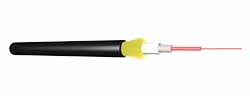 GJYFJH-FTTH Round Drop Cable 3.0mm