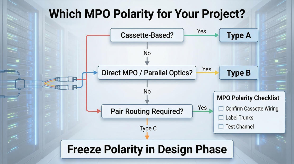 Gemini_Generated_Image_i2i2opi2i2opi2i2