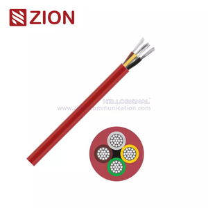 SIHF-J Cable