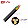 FLR11Y Automotive Cable