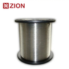 0.1mm-3.0mm Aluminum-Magnesium alloy wire