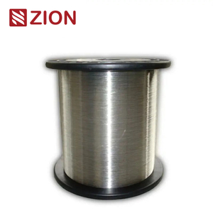 0.1mm-3.0mm Aluminum-Magnesium alloy wire