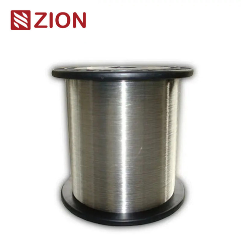 0.1mm-3.0mm Aluminum-Magnesium alloy wire