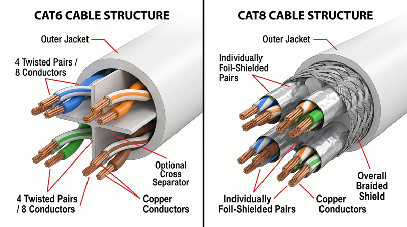Gemini_Generated_Image_hiujmbhiujmbhiuj