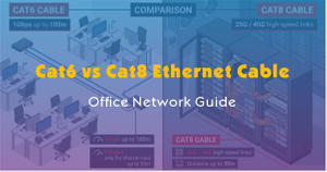 Cat6 vs Cat8 Ethernet Cable-Office Network Guide.jpg
