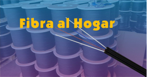 Fibra al Hogar.jpg