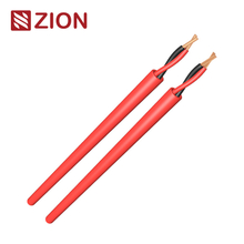 UL Fire Alarm Cable Plenum Rated Unshielded Fire Cables