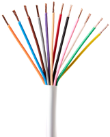 NO.7111317 18-12 STR-U