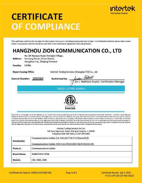 ETL 5033363-CM.CMX.CMR-COC