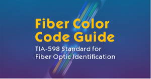 Fiber Color Code Guide-TIA-598 Standard for Fiber Optic Identification.jpg