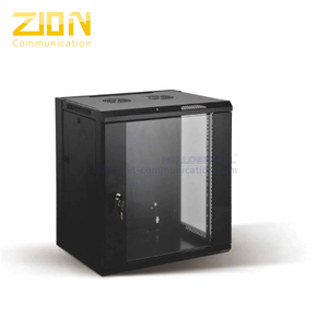 SE Wall Mount Rack Cabinet