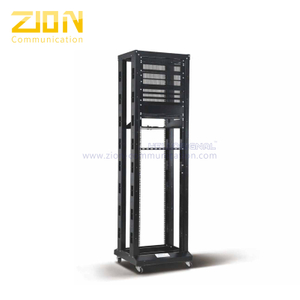 605 Data Racks