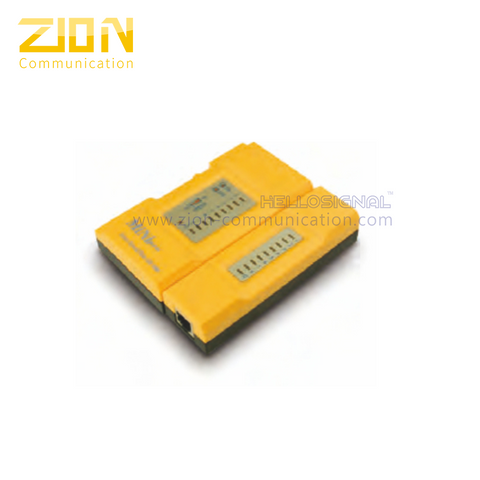 Network Cable tester