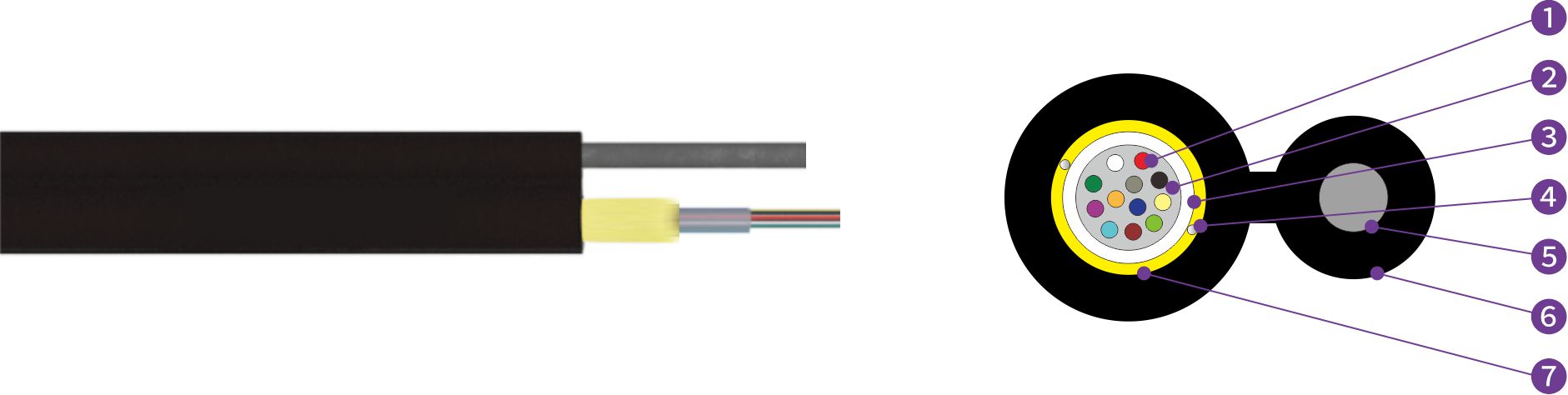 GYAXTC8Y-2 GYAXTC8Y-2