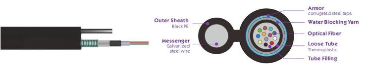 GYXTC8S-Small GYXTC8S-Small