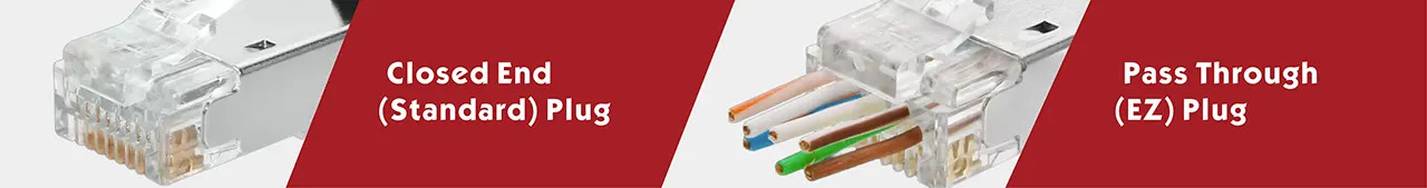 Close-End-Regular-Plug-or-Pass-Through-EZ-Plug Close-End-Regular-Plug-or-Pass-Through-EZ-Plug