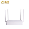 762XR ONU FTTH GPON optical network unit