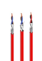 Fire Resistance Cable