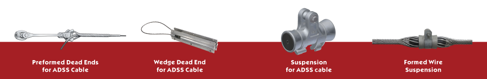 Key hardware pictured at a glance-3