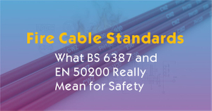 Fire Cable Standards.jpg