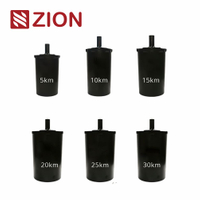 FPV Drone Optical Fiber Release Kit