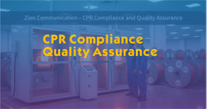 Zion Communication’s Commitment to CPR Compliance and Quality Assurance.jpg