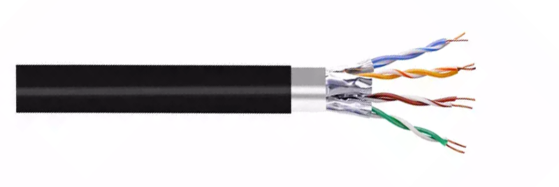 NO-7112331-F-FTP-CAT-6A-BC-PE