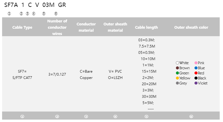 微信图片_20241223160203