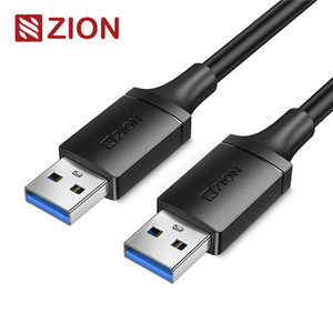 NO.ZCD118- USB 3.0 Cable AM/AM