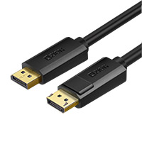 DP Cable