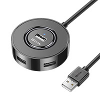 USB Hub