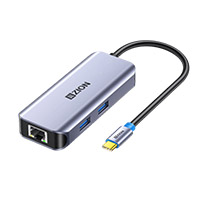USB C Converter